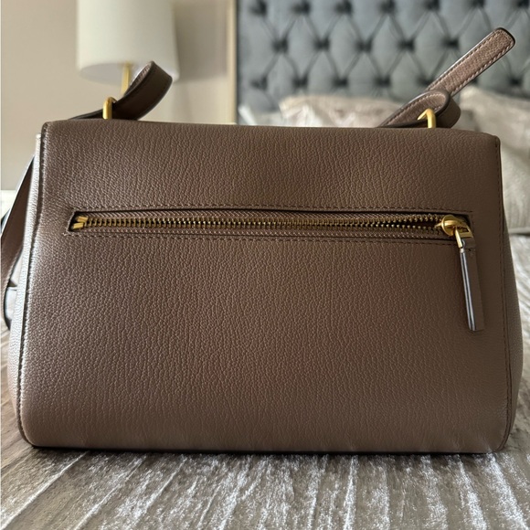 Tory Burch Juliette mini - Picture 4 of 11